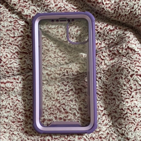 iPhone 11 case - Picture 2 of 4